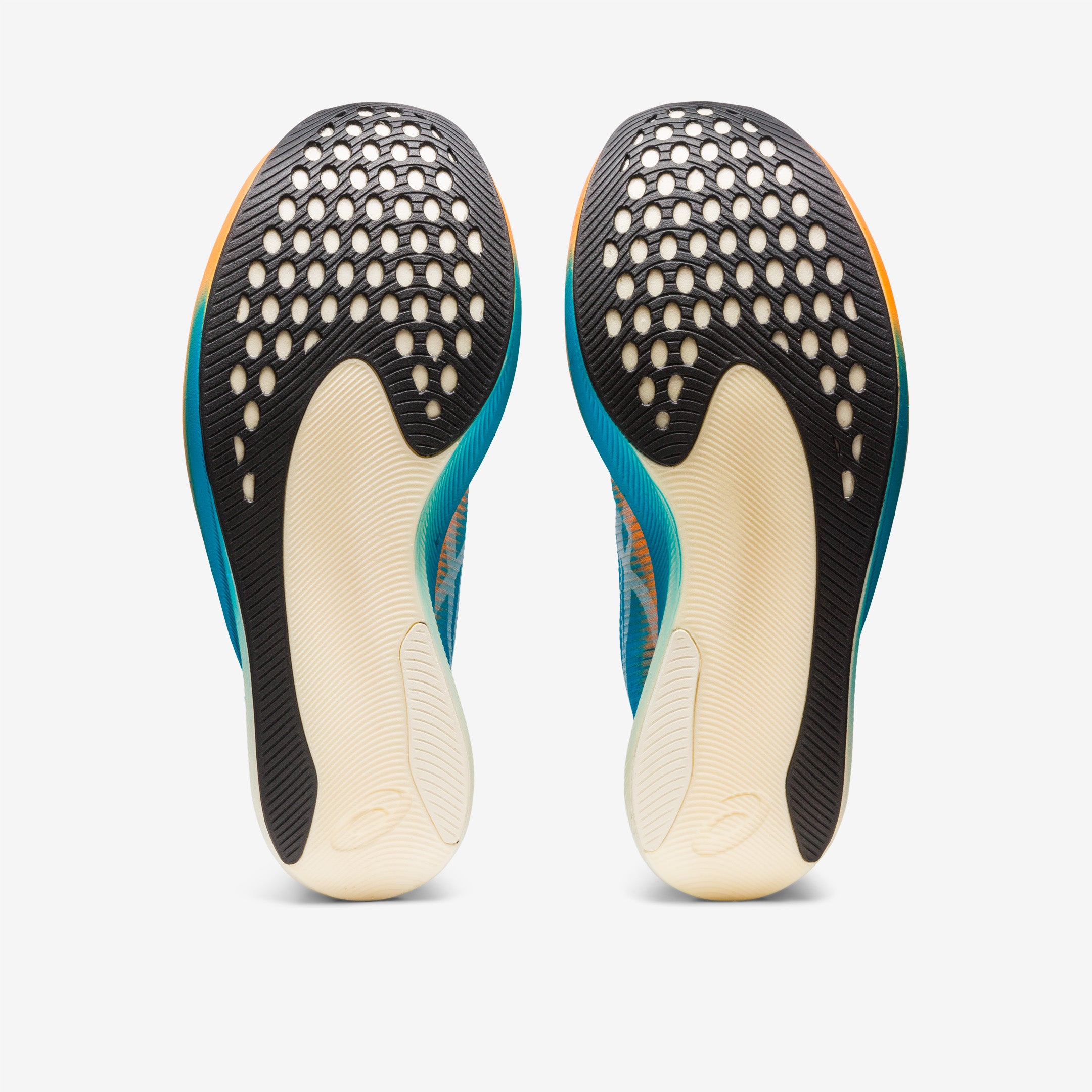 Asics - Metaspeed Sky+ - Unisex