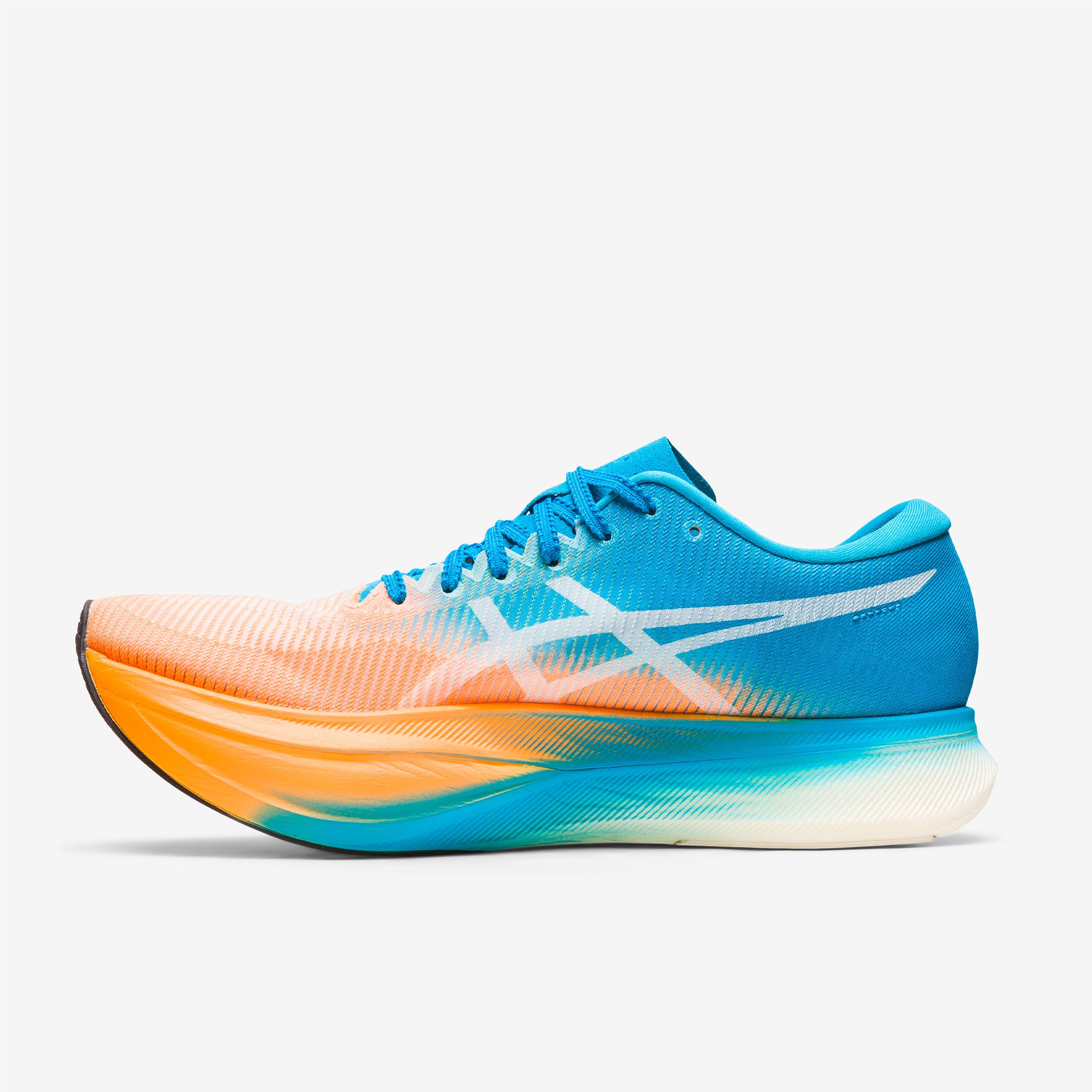Asics - Metaspeed Sky+ - Unisex – Le coureur nordique