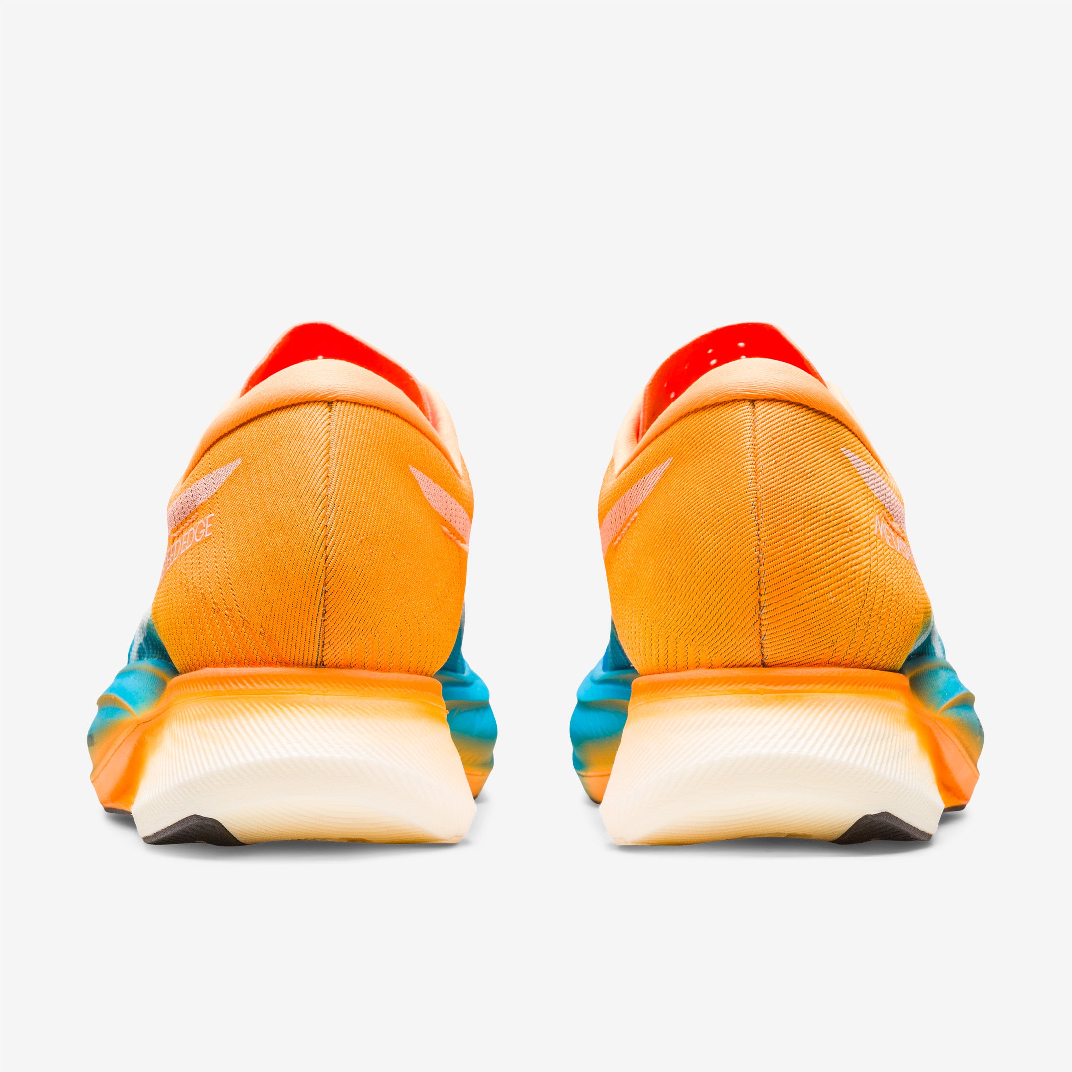 Asics - Metaspeed Edge + - Unisexe