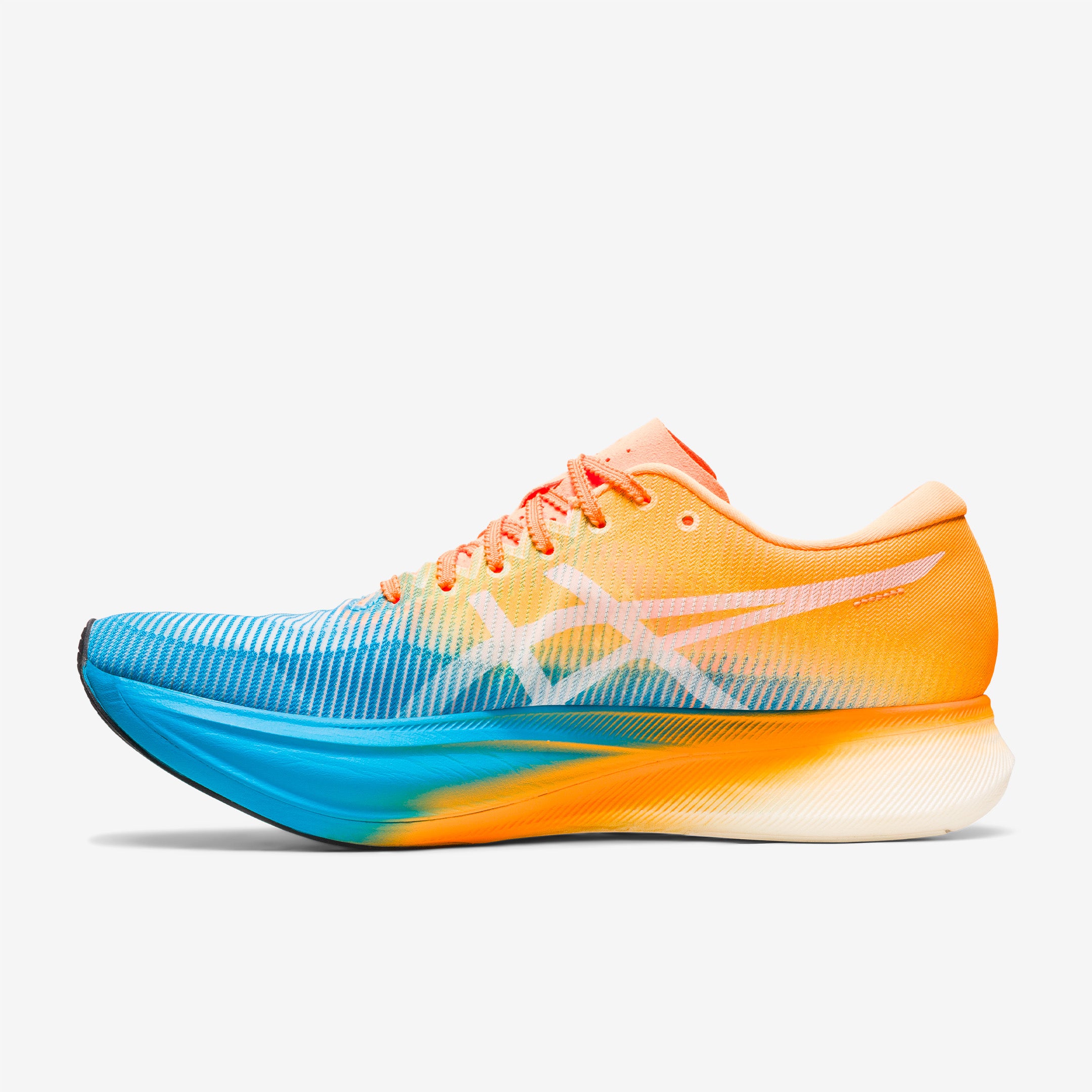 Asics - Metaspeed Edge+ - Unisex – Le coureur nordique