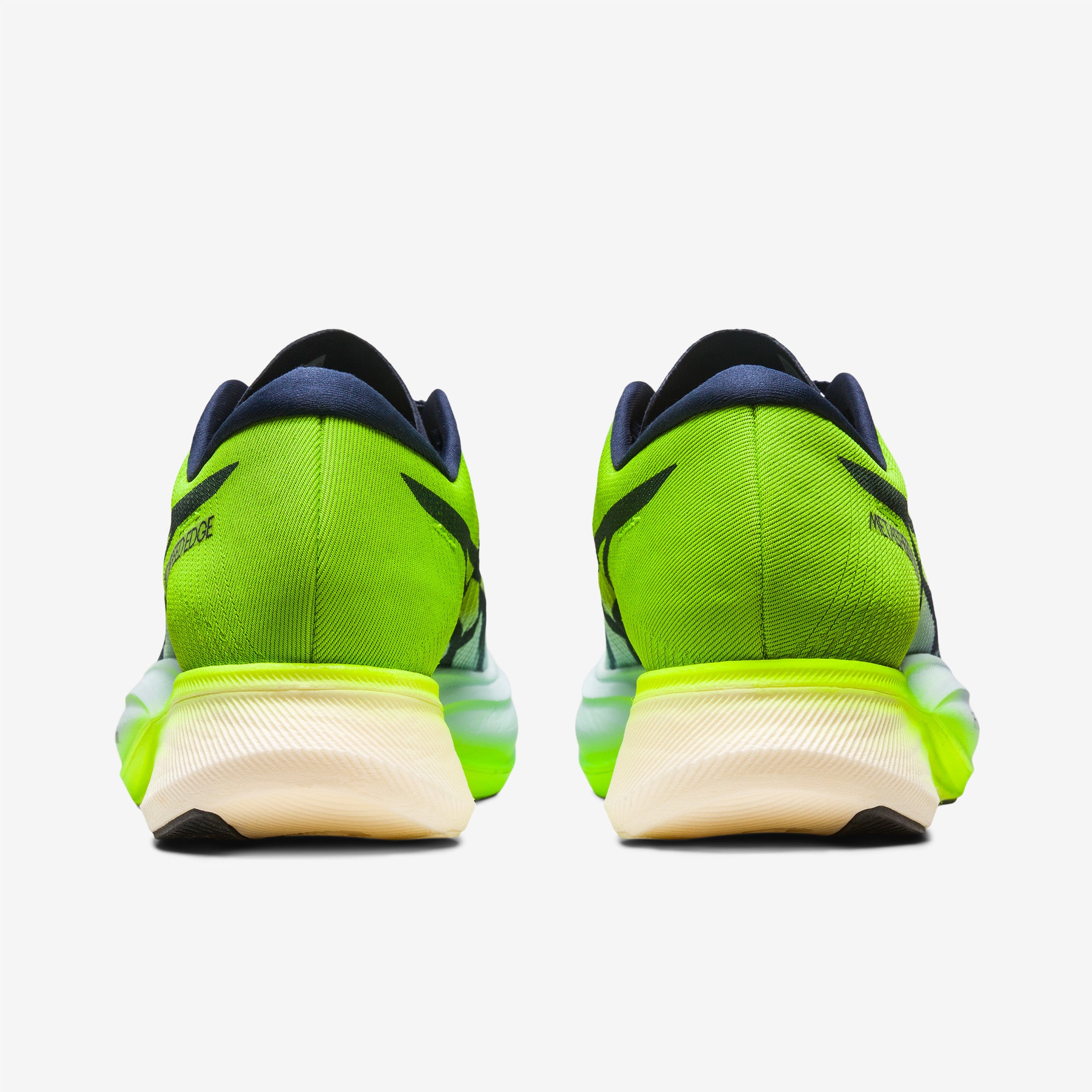 Asics - Metaspeed Edge + - Unisexe