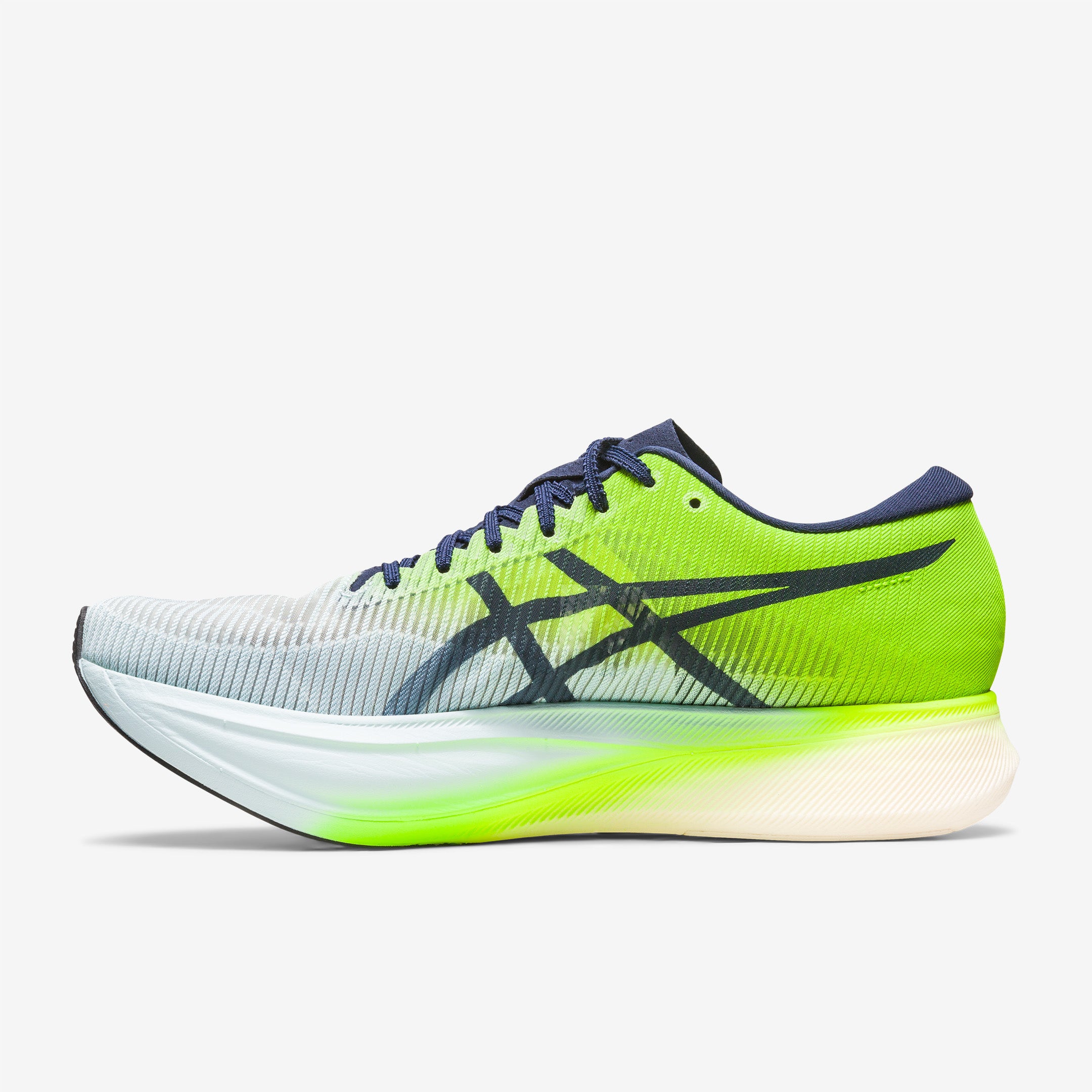 Asics - Metaspeed Edge + - Unisexe