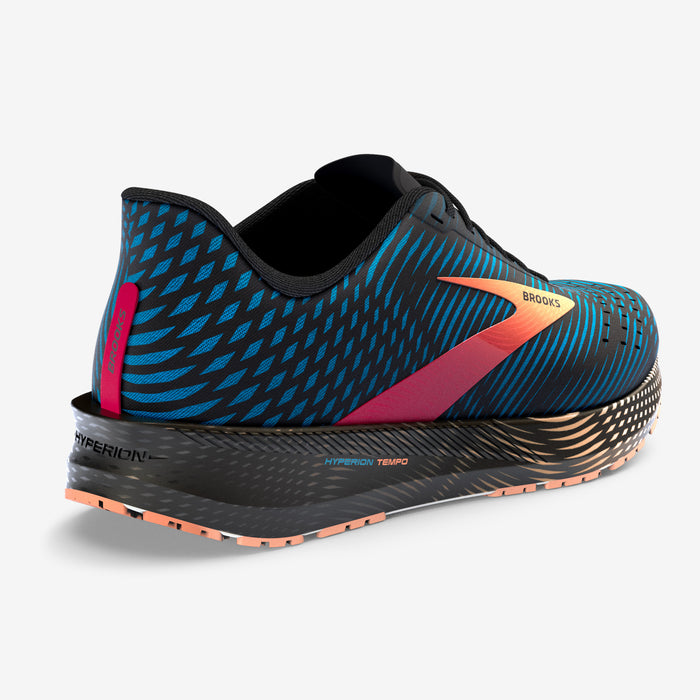 Brooks - Hyperion Tempo - Homme