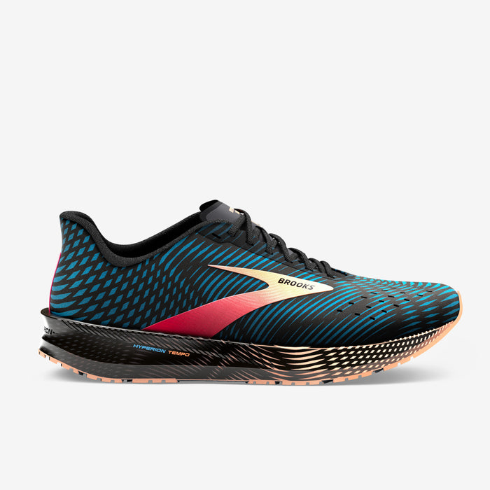 Brooks - Hyperion Tempo - Homme
