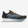 Brooks - Hyperion Max - Men