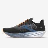 Brooks - Hyperion Max - Men