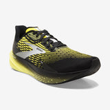 Brooks - Hyperion Max - Men