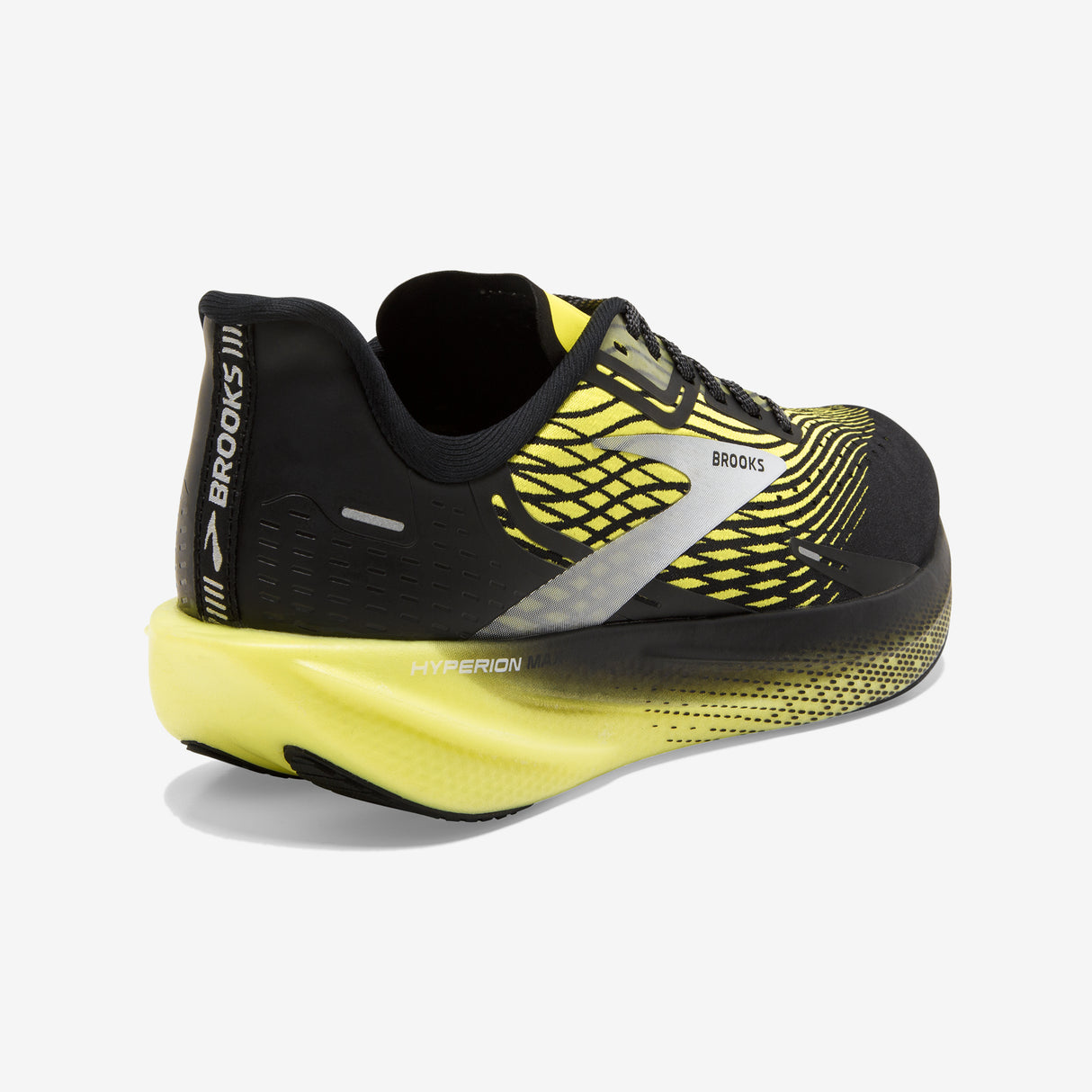 Brooks - Hyperion Max - Men