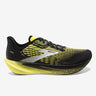 Brooks - Hyperion Max - Men