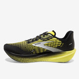 Brooks - Hyperion Max - Men