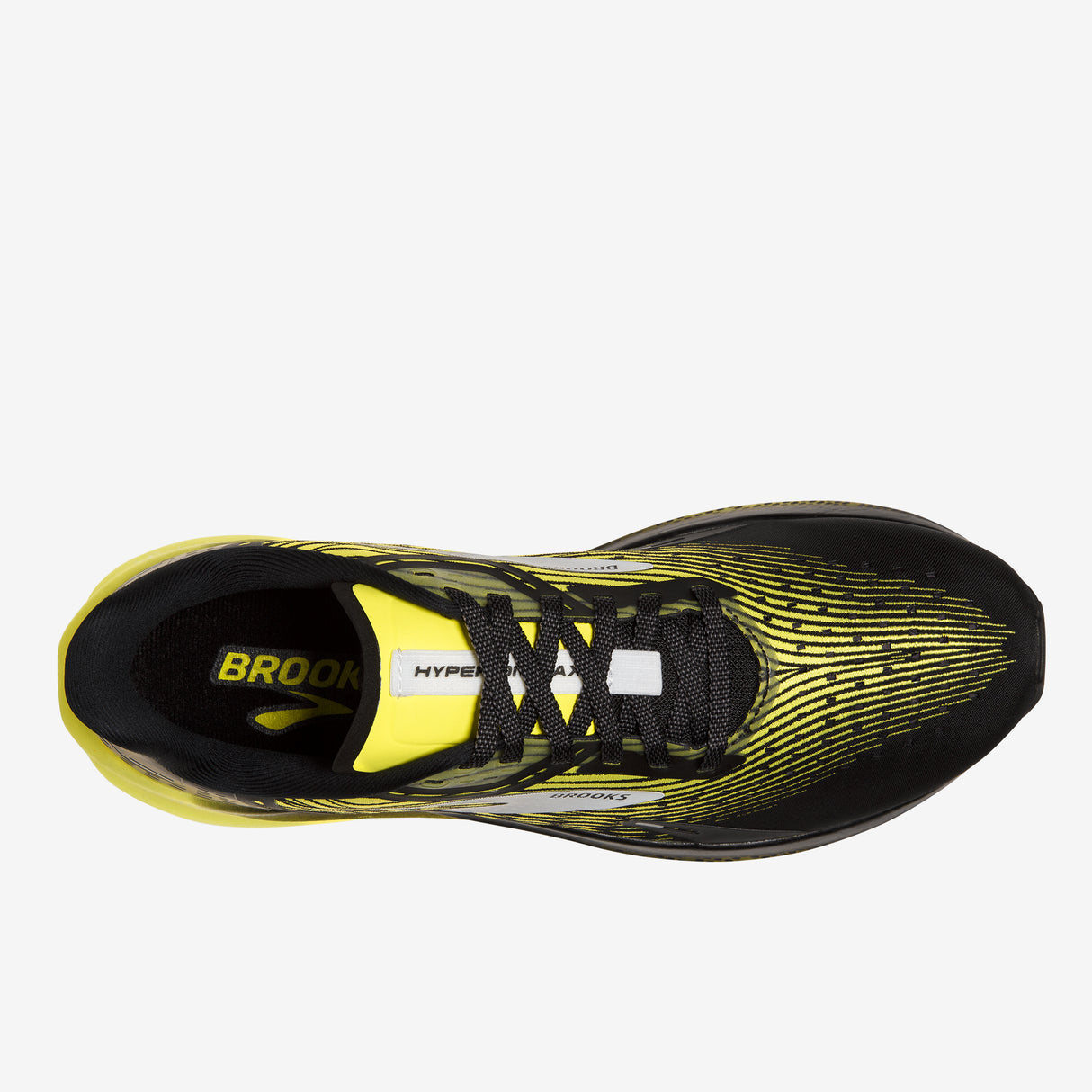 Brooks - Hyperion Max - Men