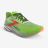 Brooks - Hyperion Max - Men