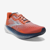 Brooks - Hyperion Max - Men