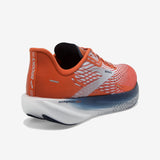 Brooks - Hyperion Max - Men