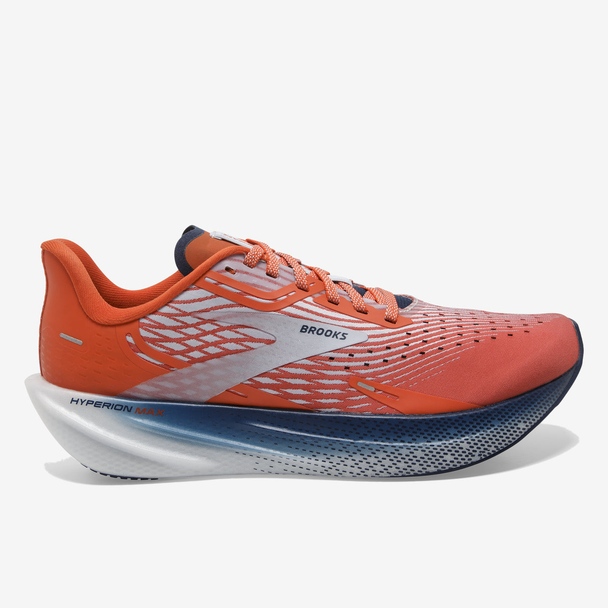 Brooks - Hyperion Max - Men