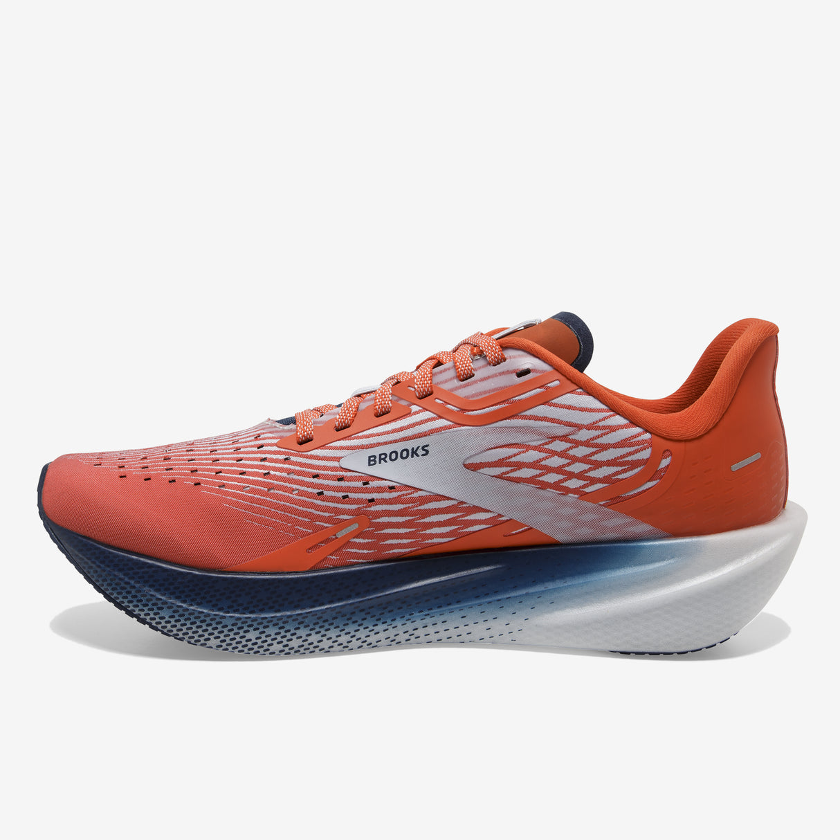 Brooks - Hyperion Max - Men