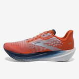 Brooks - Hyperion Max - Men