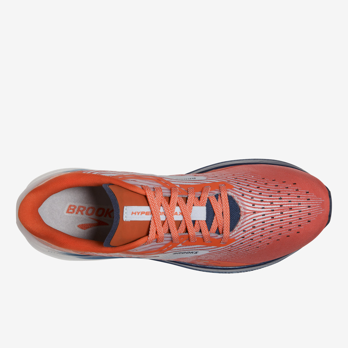 Brooks - Hyperion Max - Men