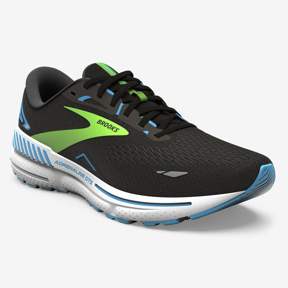 Brooks - Adrenaline GTS 23 - Large - Men's