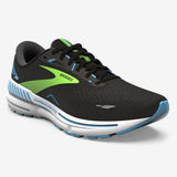 Brooks - Adrenaline GTS 23 - Large - Men's