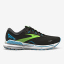 Brooks - Adrenaline GTS 23 - Homme