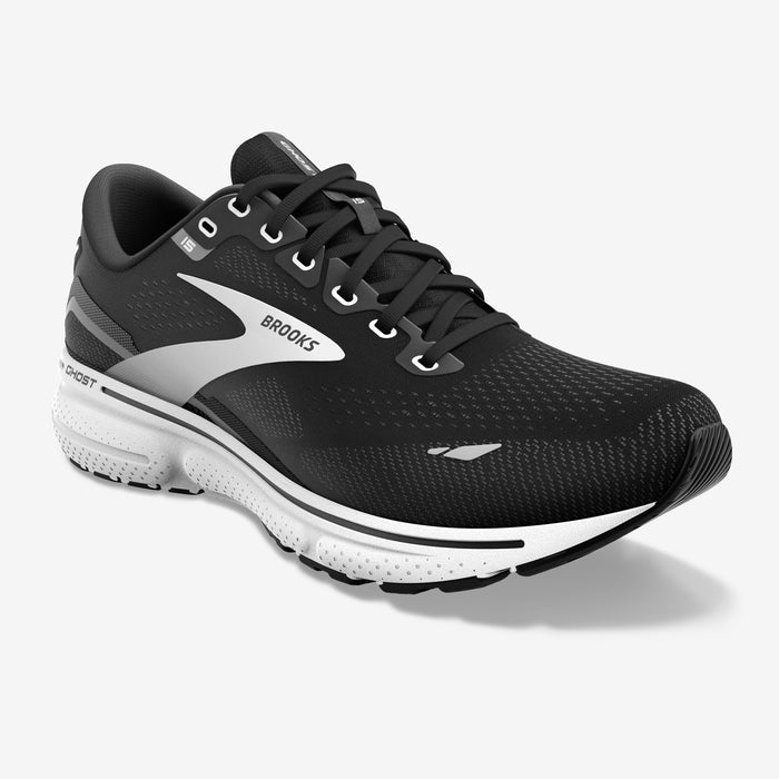 Brooks - Ghost 15 - Large - Homme