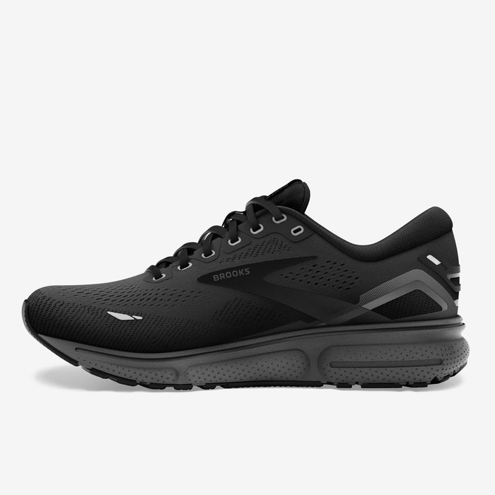 Brooks - Ghost 15 - Homme