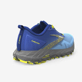 Brooks - Cascadia 17 - Men