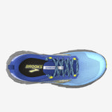 Brooks - Cascadia 17 - Men