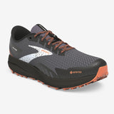 Brooks - Divide 4 GTX - Men's