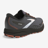 Brooks - Divide 4 GTX - Men's