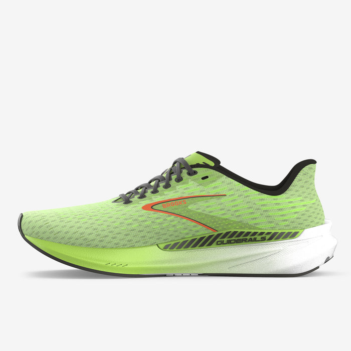 Brooks - Hyperion GTS - Homme