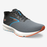 Brooks - Launch 10 - Men