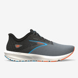 Brooks - Launch 10 - Men