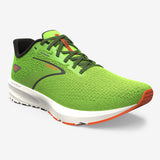 Brooks - Launch 10 - Men