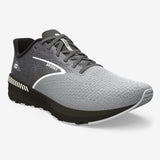 Brooks - Launch GTS 10 - Homme