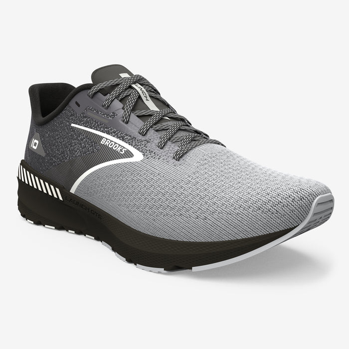 Brooks - Launch GTS 10 - Large - Homme