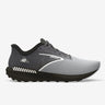 Brooks - Launch GTS 10 - Homme