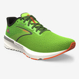 Brooks - Launch GTS 10 - Homme