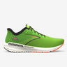 Brooks - Launch GTS 10 - Homme