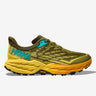 Hoka - Speedgoat 5 - Men