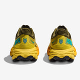 Hoka - Speedgoat 5 - Men