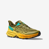 Hoka - Speedgoat 5 - Men