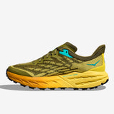 Hoka - Speedgoat 5 - Men