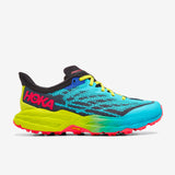 Hoka - Speedgoat 5 - Large - Women's