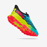 Hoka - Speedgoat 5 - Large - Women's