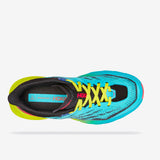 Hoka - Speedgoat 5 - Large - Women's