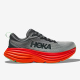 Hoka - Bondi 8 - Men