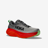 Hoka - Bondi 8 - Men