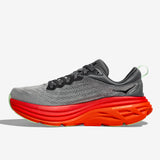 Hoka - Bondi 8 - Men